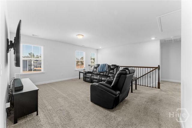 103 Finch Lane, Guyton, GA 31312