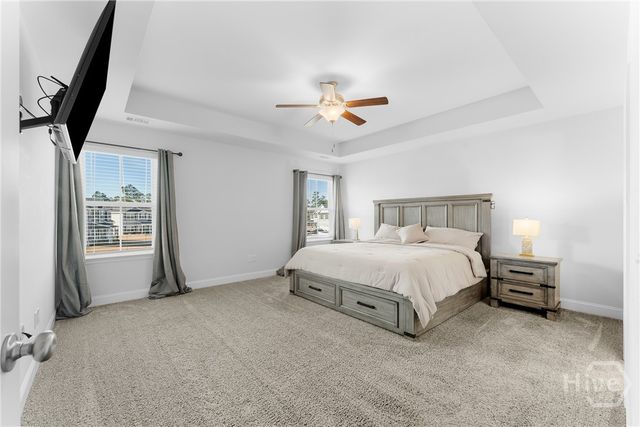 103 Finch Lane, Guyton, GA 31312