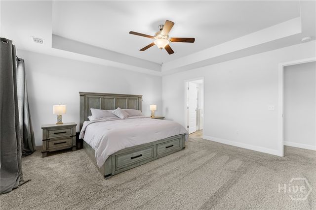 103 Finch Lane, Guyton, GA 31312