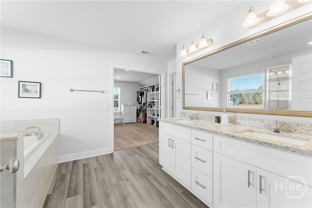 103 Finch Lane, Guyton, GA 31312