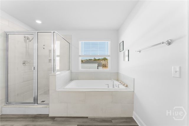 103 Finch Lane, Guyton, GA 31312