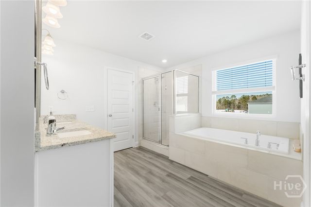 103 Finch Lane, Guyton, GA 31312