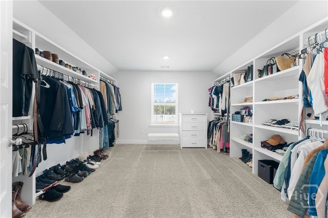 103 Finch Lane, Guyton, GA 31312