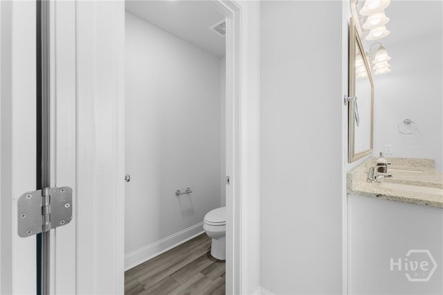 103 Finch Lane, Guyton, GA 31312