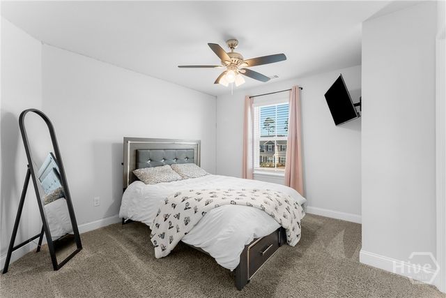 103 Finch Lane, Guyton, GA 31312