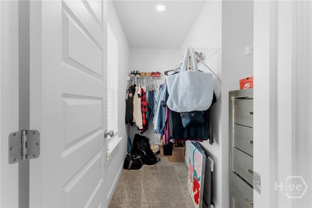 103 Finch Lane, Guyton, GA 31312