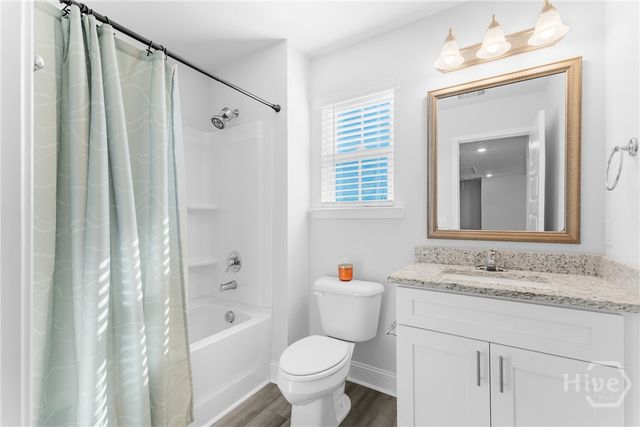 103 Finch Lane, Guyton, GA 31312