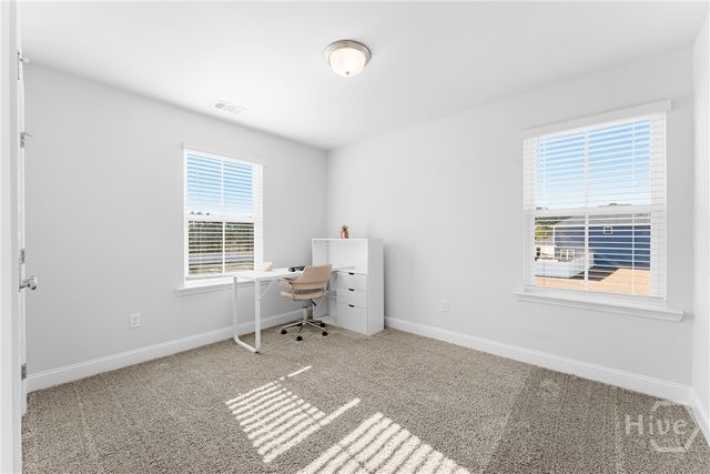 103 Finch Lane, Guyton, GA 31312