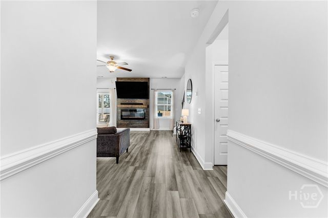 103 Finch Lane, Guyton, GA 31312