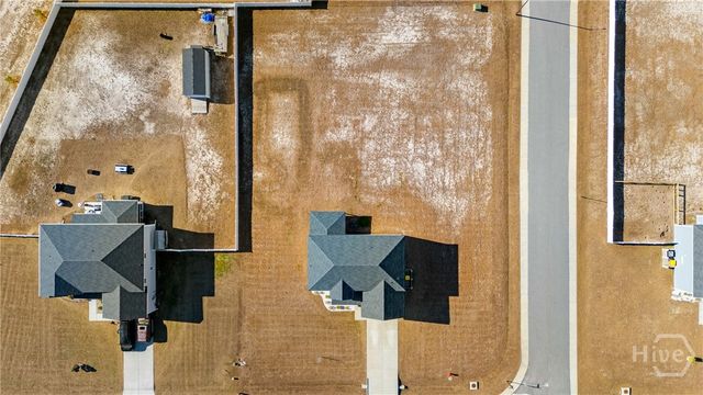 103 Finch Lane, Guyton, GA 31312