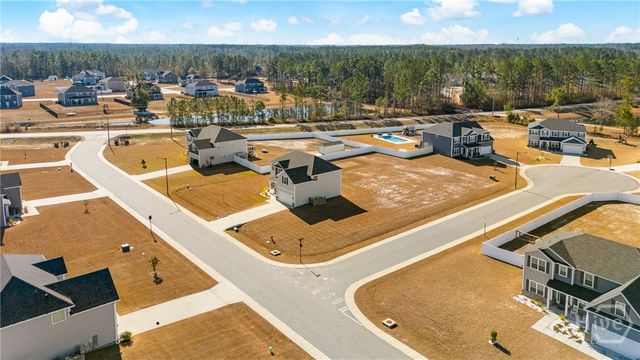 103 Finch Lane, Guyton, GA 31312