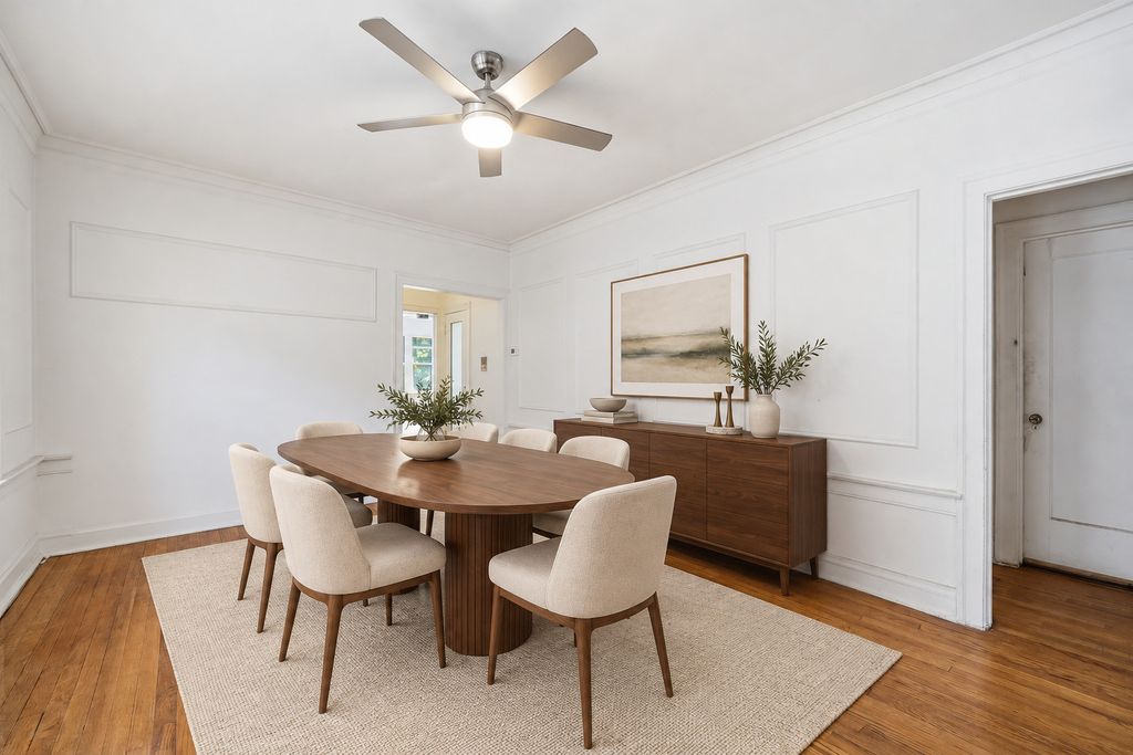 7806 S CREGIER Avenue, Chicago, IL 60649 — photo 5