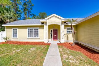 586 Sea Fury Avenue SW, Palm Bay, FL 32908