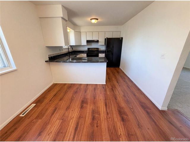 5162 S Richfield St, Aurora, CO 80015