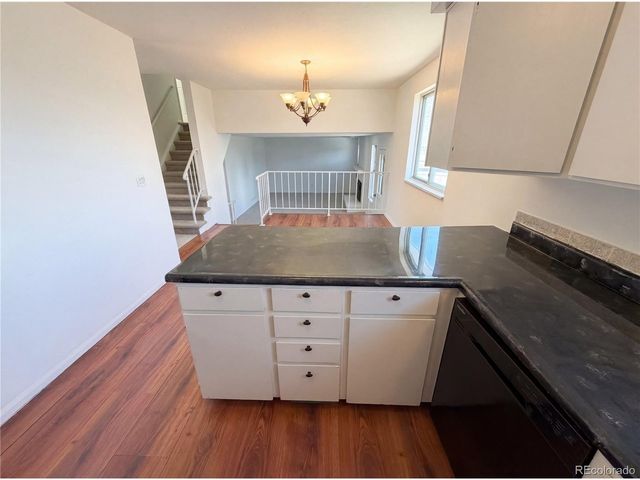 5162 S Richfield St, Aurora, CO 80015