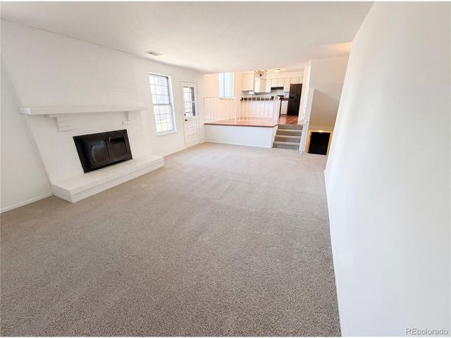 5162 S Richfield St, Aurora, CO 80015