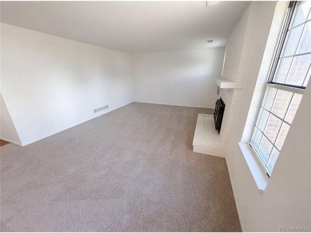 5162 S Richfield St, Aurora, CO 80015