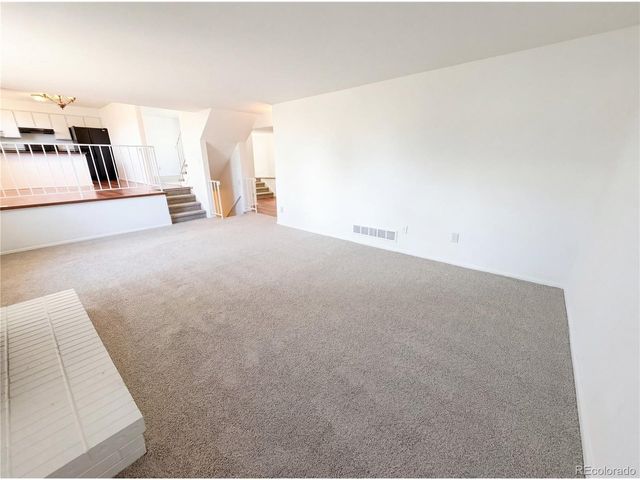 5162 S Richfield St, Aurora, CO 80015