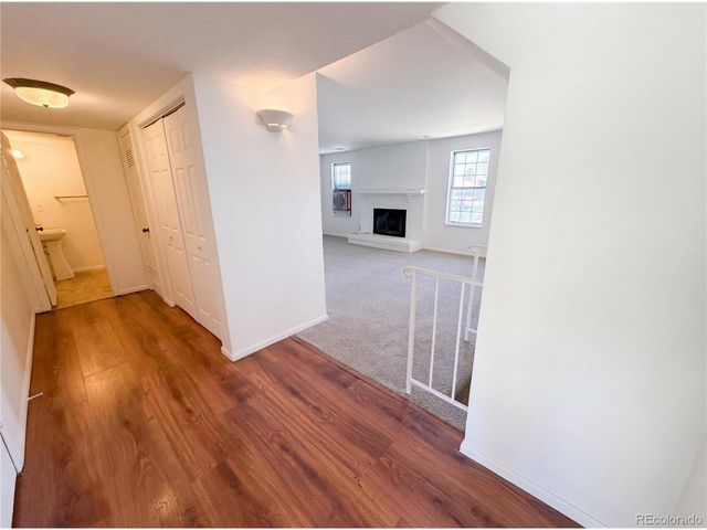 5162 S Richfield St, Aurora, CO 80015