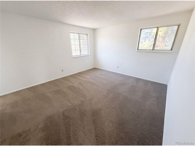 5162 S Richfield St, Aurora, CO 80015