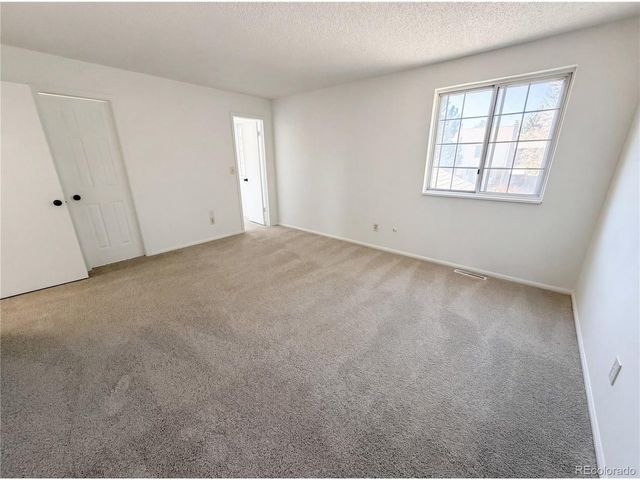 5162 S Richfield St, Aurora, CO 80015