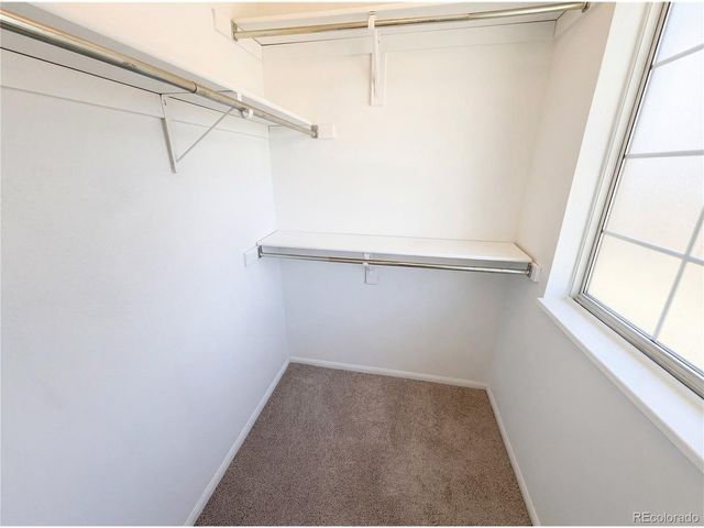 5162 S Richfield St, Aurora, CO 80015