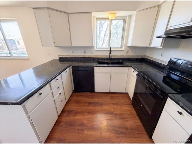 5162 S Richfield St, Aurora, CO 80015