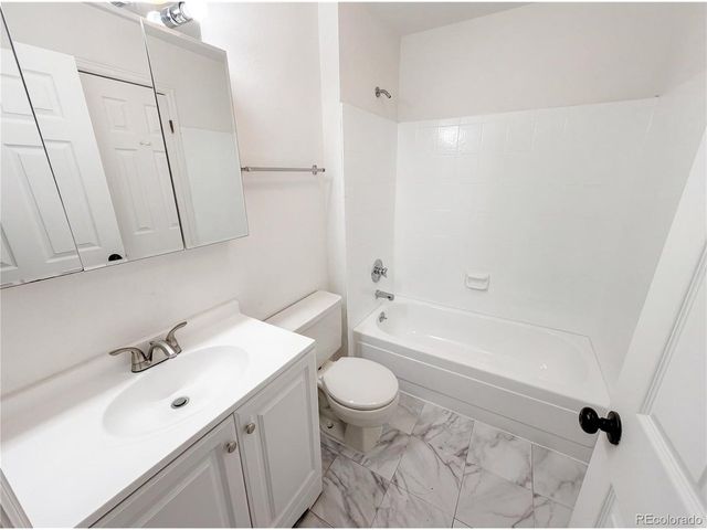 5162 S Richfield St, Aurora, CO 80015