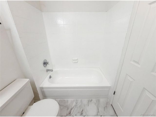 5162 S Richfield St, Aurora, CO 80015