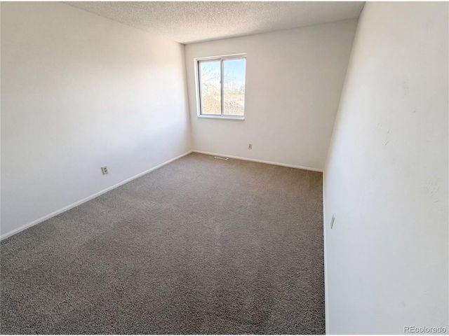 5162 S Richfield St, Aurora, CO 80015