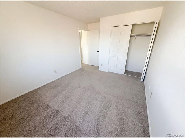 5162 S Richfield St, Aurora, CO 80015