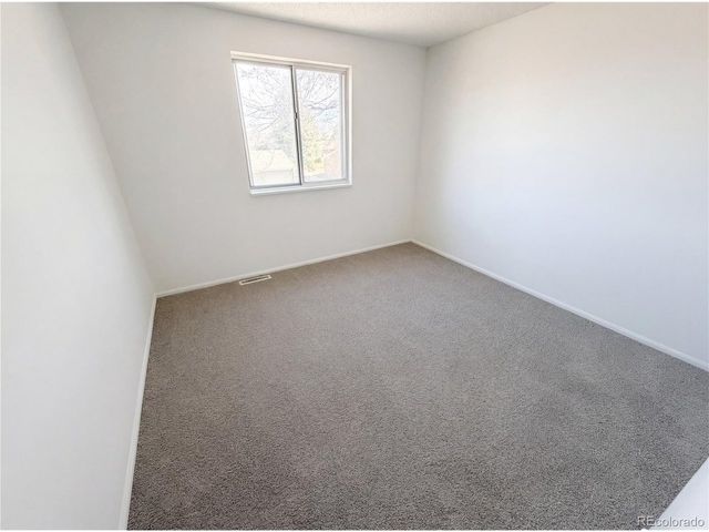 5162 S Richfield St, Aurora, CO 80015