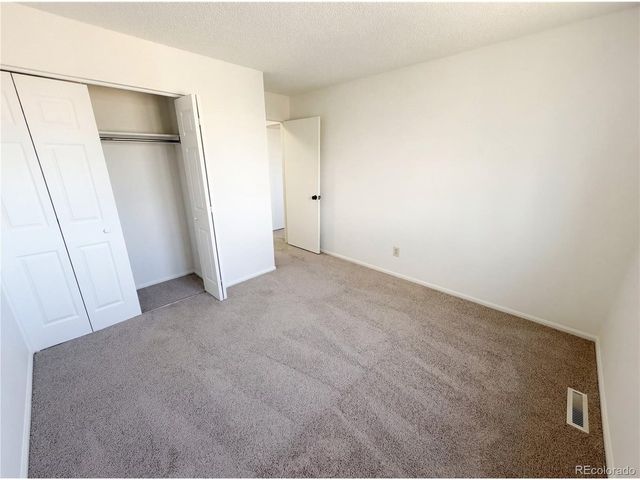 5162 S Richfield St, Aurora, CO 80015