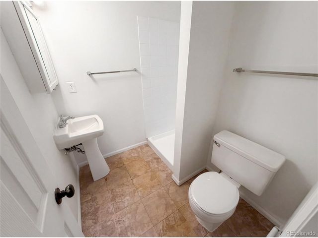 5162 S Richfield St, Aurora, CO 80015