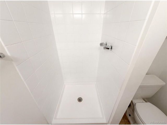 5162 S Richfield St, Aurora, CO 80015