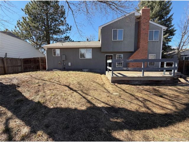 5162 S Richfield St, Aurora, CO 80015
