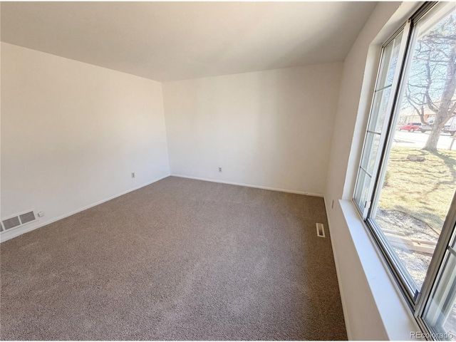 5162 S Richfield St, Aurora, CO 80015