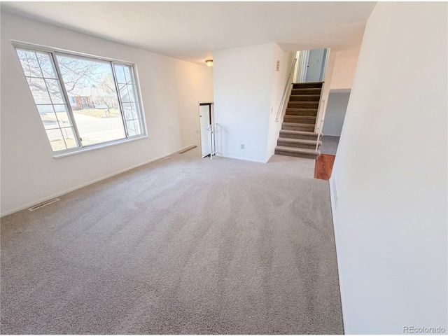 5162 S Richfield St, Aurora, CO 80015