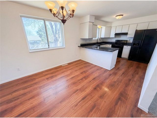 5162 S Richfield St, Aurora, CO 80015