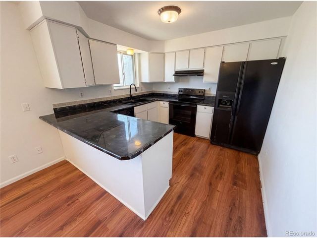 5162 S Richfield St, Aurora, CO 80015