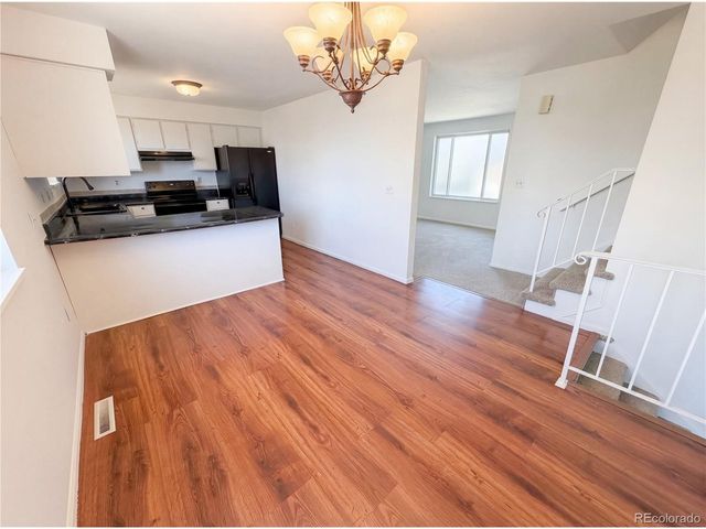 5162 S Richfield St, Aurora, CO 80015