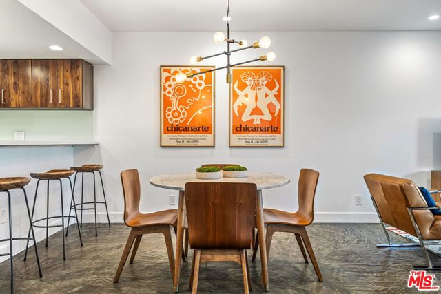 277 E Alejo Road 101, Palm Springs, CA 92262