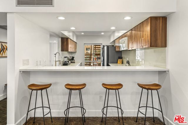 277 E Alejo Road 101, Palm Springs, CA 92262