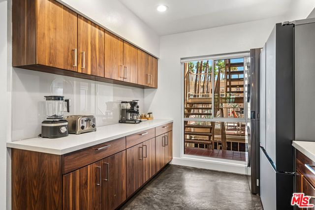 277 E Alejo Road 101, Palm Springs, CA 92262
