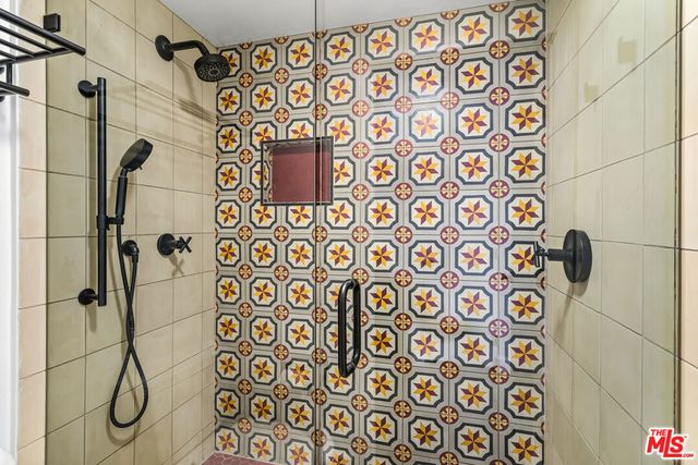 277 E Alejo Road 101, Palm Springs, CA 92262