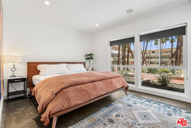 277 E Alejo Road 101, Palm Springs, CA 92262