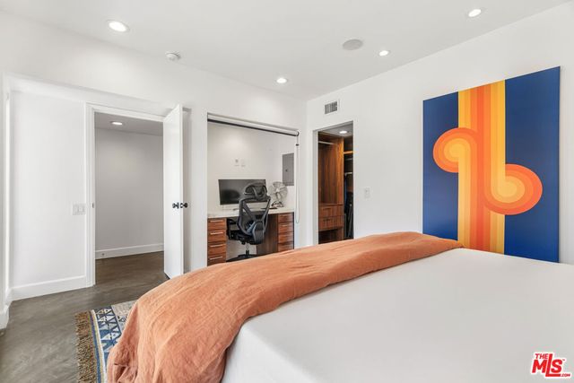 277 E Alejo Road 101, Palm Springs, CA 92262