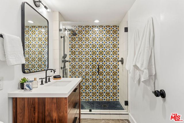 277 E Alejo Road 101, Palm Springs, CA 92262