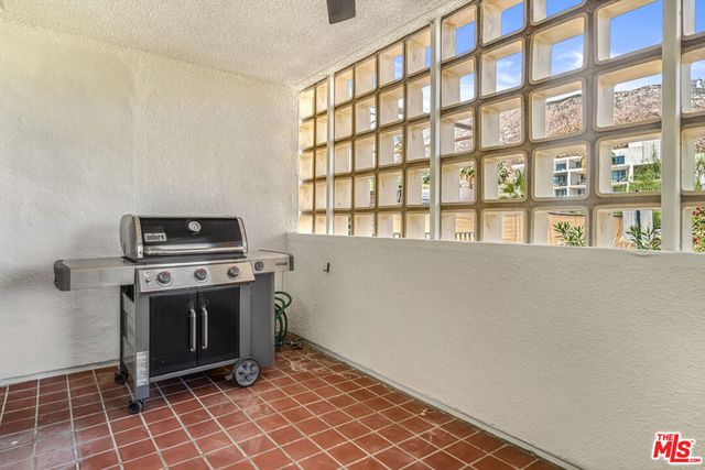 277 E Alejo Road 101, Palm Springs, CA 92262