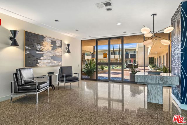 277 E Alejo Road 101, Palm Springs, CA 92262